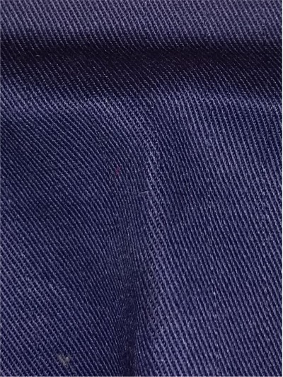 XA-GDLD  JLFJD14-01 防靜電系列   C/C 16*12 新標B級防靜電紗卡 45度照